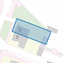 Perceel DVT00-F-3585