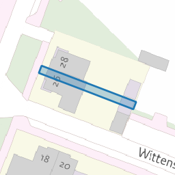 Perceel DVT00-F-3586