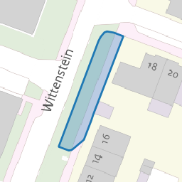 Perceel DVT00-F-3587