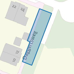 Perceel DVT00-F-3591