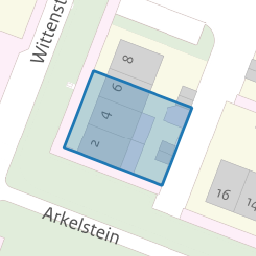 Perceel DVT00-F-3596