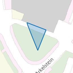 Perceel DVT00-F-3600