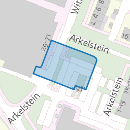 Perceel DVT00-F-3602