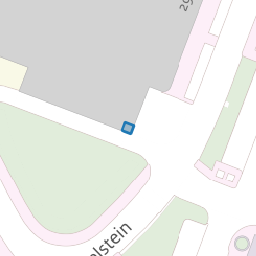 Perceel DVT00-F-3603