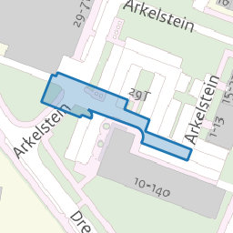 Perceel DVT00-F-3604