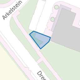 Perceel DVT00-F-3606