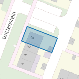 Perceel DVT00-F-3612