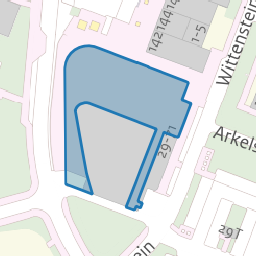 Perceel DVT00-F-3616