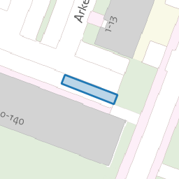 Perceel DVT00-F-3617