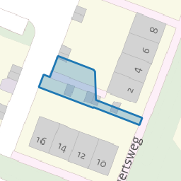 Perceel DVT00-F-3625