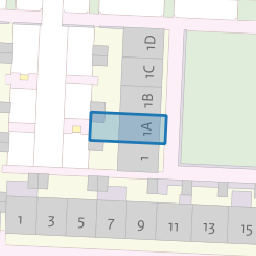 Perceel DVT00-F-3644