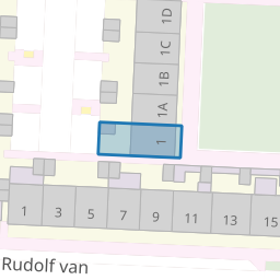 Perceel DVT00-F-3645