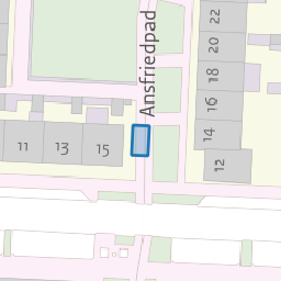 Perceel DVT00-F-3647