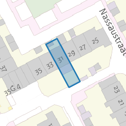 Perceel DVT00-F-3649