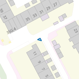 Perceel DVT00-F-3652