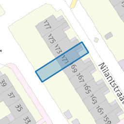 Perceel DVT00-F-3659