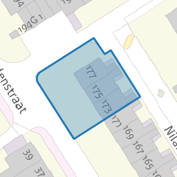 Perceel DVT00-F-3660