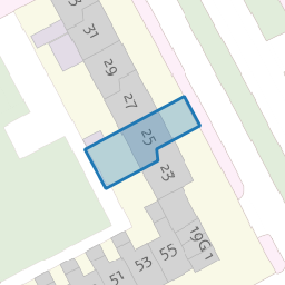 Perceel DVT00-F-3661