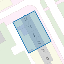 Perceel DVT00-F-3662