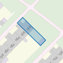 Perceel DVT00-F-3667