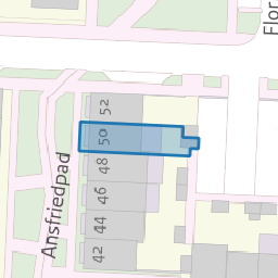 Perceel DVT00-F-3669