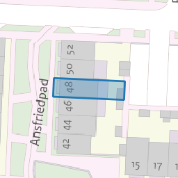 Perceel DVT00-F-3670