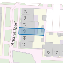 Perceel DVT00-F-3671