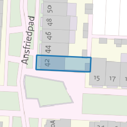 Perceel DVT00-F-3673