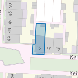 Perceel DVT00-F-3674