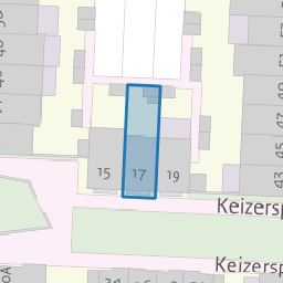 Perceel DVT00-F-3675