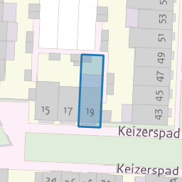 Perceel DVT00-F-3676