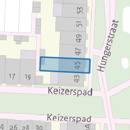 Perceel DVT00-F-3678