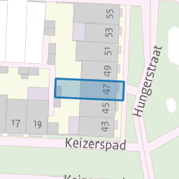 Perceel DVT00-F-3679