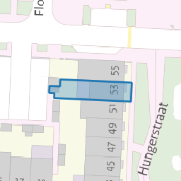 Perceel DVT00-F-3682