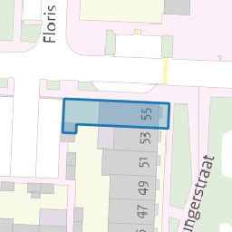 Perceel DVT00-F-3683