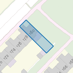 Perceel DVT00-F-3686