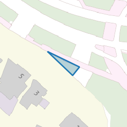 Perceel DVT00-F-3689