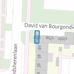 Perceel DVT00-F-3702