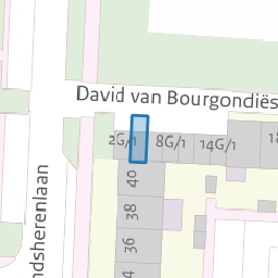 Perceel DVT00-F-3703