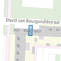 Perceel DVT00-F-3706