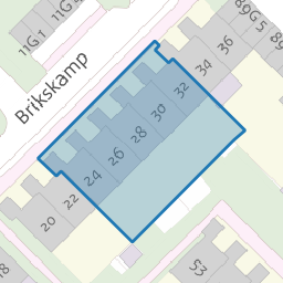 Perceel DVT00-F-3727