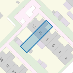 Perceel DVT00-F-3735