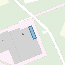 Perceel DVT00-F-3741