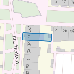 Perceel DVT00-F-3748