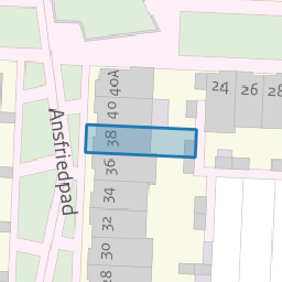 Perceel DVT00-F-3749