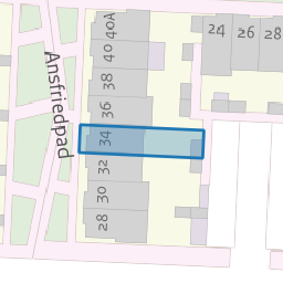 Perceel DVT00-F-3751