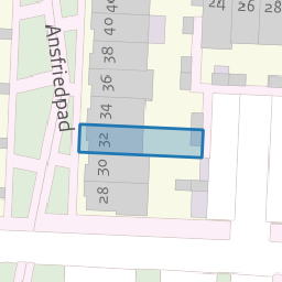 Perceel DVT00-F-3752