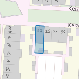 Perceel DVT00-F-3755