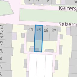 Perceel DVT00-F-3756