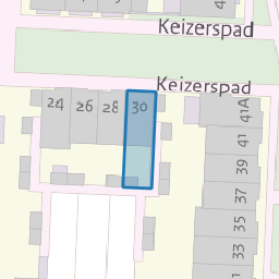 Perceel DVT00-F-3758